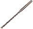 Бур SDS-max (14х200х340 мм) Makita P-17077 2