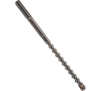 Бур по бетону (18х200/340) Makita P-17158