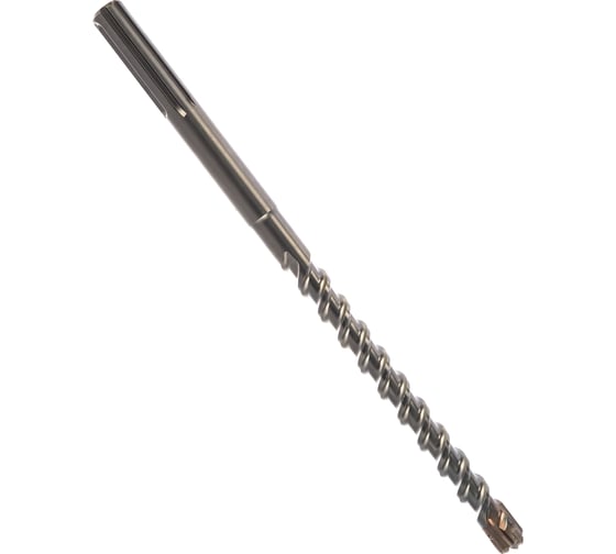 Бур по бетону (18х200/340) Makita P-17158
