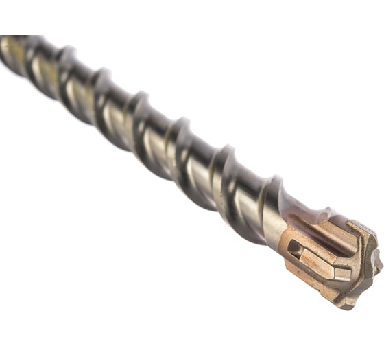 Бур по бетону (18х200/340) Makita P-17158