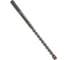 Бур по бетону (18х200/340) Makita P-17158 1