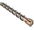 Бур по бетону (18х200/340) Makita P-17158 2