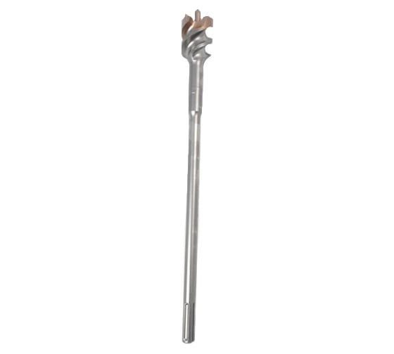 Бур проломной (45х990 мм; SDS-max) Makita P-21917