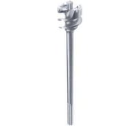 Бур проломной Makita P-21945 (P- 21945)