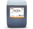 Компрессорное масло VDL 46 ISO VG 46 10 л Лакирис 55564551 1