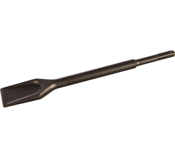 Долото лопатчатое SDS-plus (250х40 мм) Bosch 2.608.690.101
