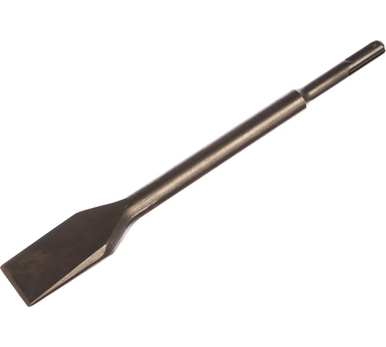 Долото лопатчатое SDS-plus (250х40 мм) Bosch 2.608.690.101