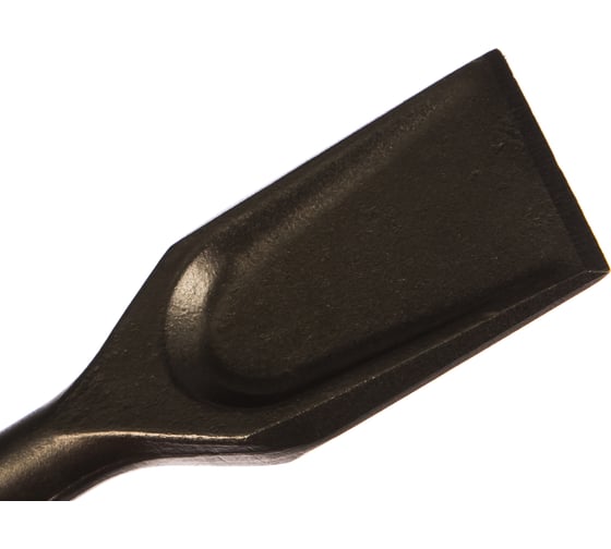 Долото лопатчатое SDS-plus (250х40 мм) Bosch 2.608.690.101