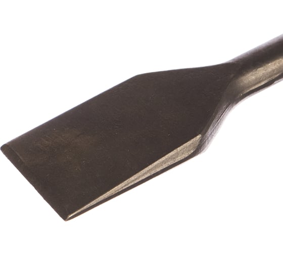 Долото лопатчатое SDS-plus (250х40 мм) Bosch 2.608.690.101