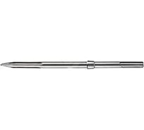 Долото пика SDS-max (400 мм) Bosch 2.608.690.103