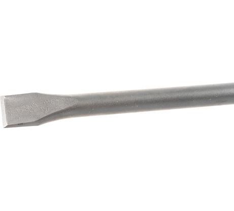 Долото зубило SDS-max (25х600 мм) Bosch 1.618.600.203
