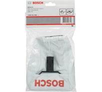 Пылесборник для ленточных и эксцентриковых шлифмашин Bosch 2.605.411.096