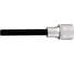 Головка с шестигранной вставкой с отверстием 8 мм, 1/2"DR AmPro T33168 1