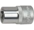 Головка торцевая TORX E14, 1/2"DR AmPro T33373 1