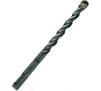 Бур по бетону (22х950/1000 мм; SDS-plus) Makita P-26107