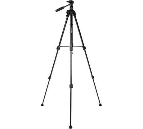 Штатив элевационный T150 AMO 750196