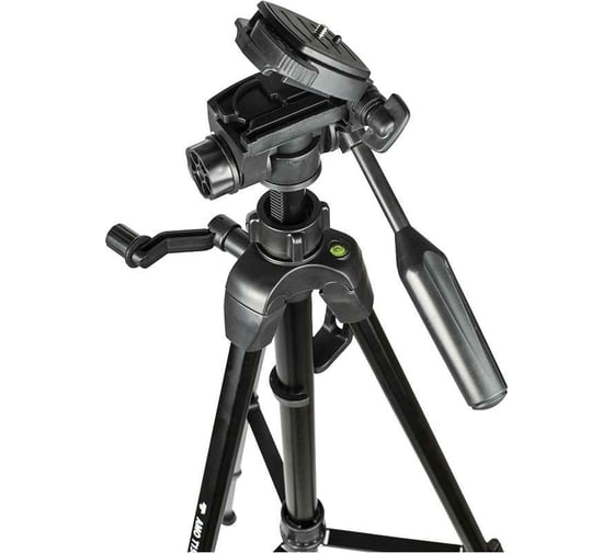 Штатив элевационный T150 AMO 750196