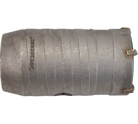 Коронка твердосплавная по бетону 40 мм Резолюкс 60110