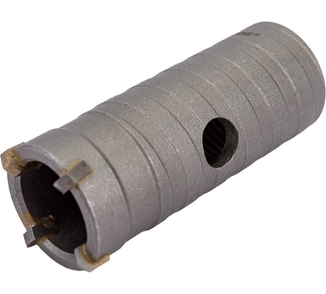 Коронка твердосплавная по бетону 30 мм Резолюкс 60100