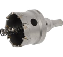 Коронка твердосплавная по бетону 90 мм Резолюкс 60160