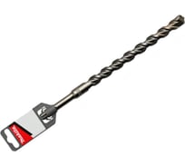 Бур (15х400/450 мм; SDS-4Plus) для перфораторов Makita P-30726