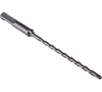 Бур для перфораторов (5х160 мм; SDS+) Makita D-00038