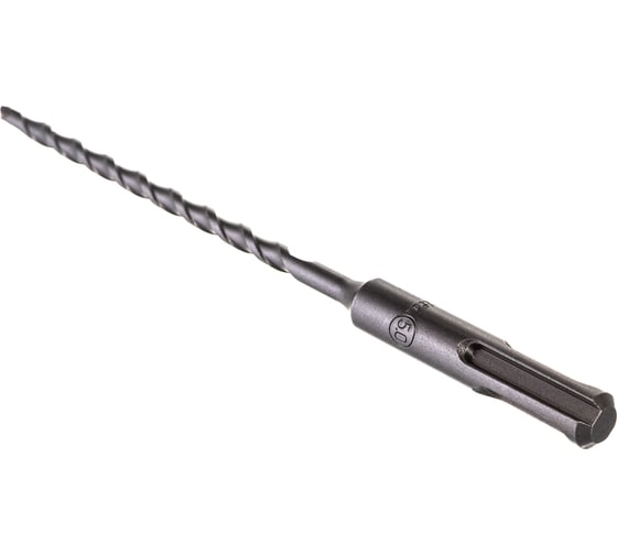 Бур для перфораторов (5х160 мм; SDS+) Makita D-00038