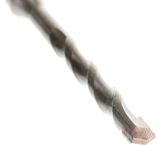 Бур для перфораторов (6х110 мм; SDS+) Makita D-00050