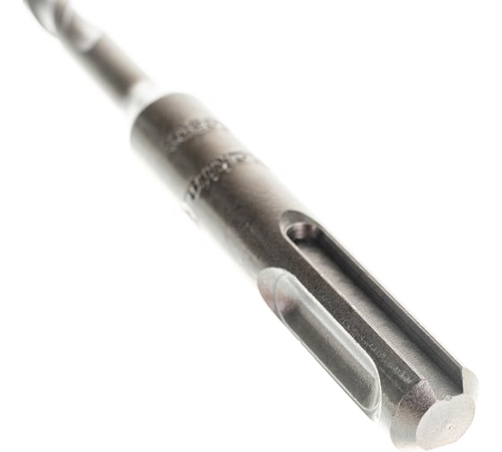 Бур для перфораторов (6х110 мм; SDS+) Makita D-00050
