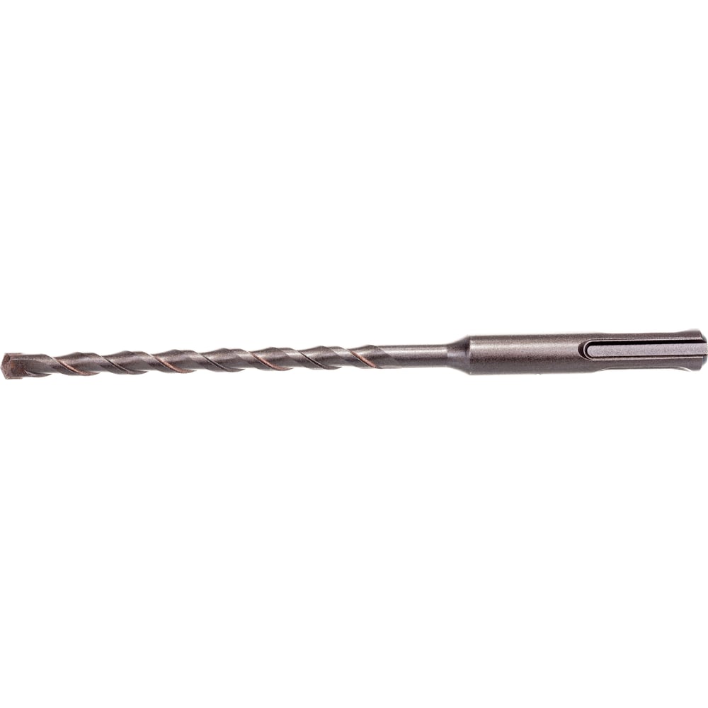 Бур для перфораторов (6х160 мм; SDS+) Makita D-00066 - выгодная цена ...