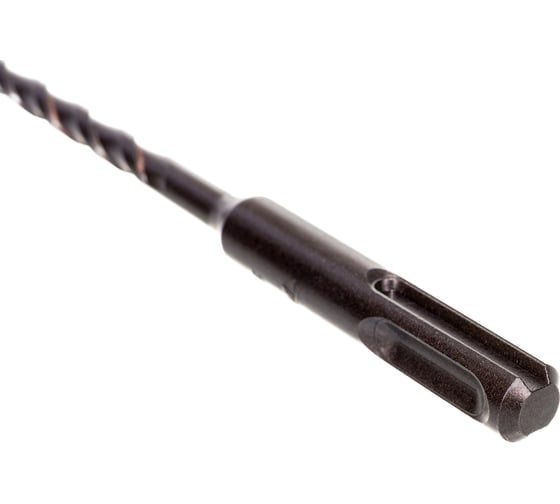 Бур для перфораторов (6х160 мм; SDS+) Makita D-00066