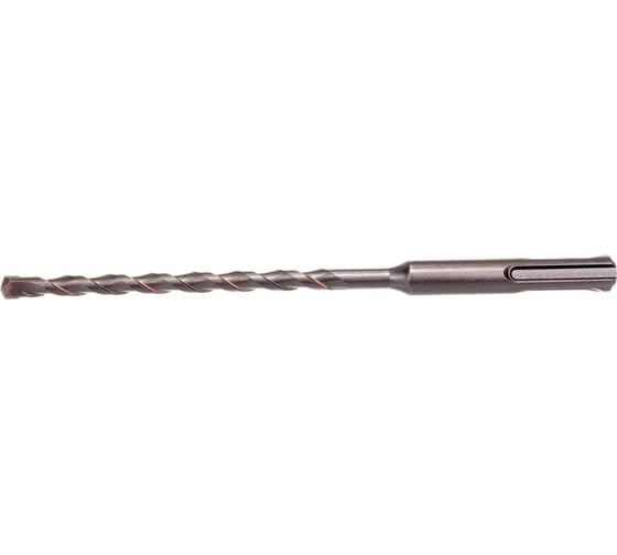 Бур для перфораторов (6х160 мм; SDS+) Makita D-00066