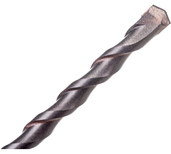 Бур для перфораторов (6х160 мм; SDS+) Makita D-00066