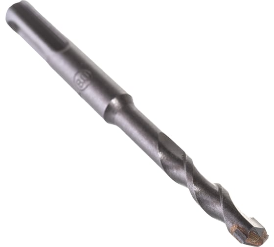 Бур для перфораторов (8х110 мм; SDS+) Makita D-00125
