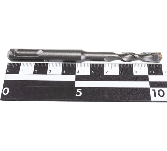 Бур для перфораторов (8х110 мм; SDS+) Makita D-00125