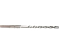 Бур для перфораторов (8х160 мм; SDS+) Makita D-00131