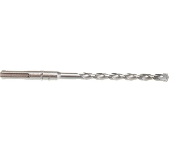 Бур для перфораторов (8х160 мм; SDS+) Makita D-00131 1