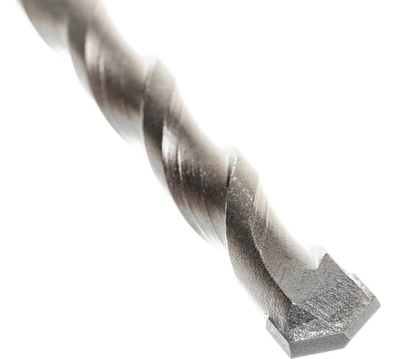 Бур для перфораторов (8х160 мм; SDS+) Makita D-00131