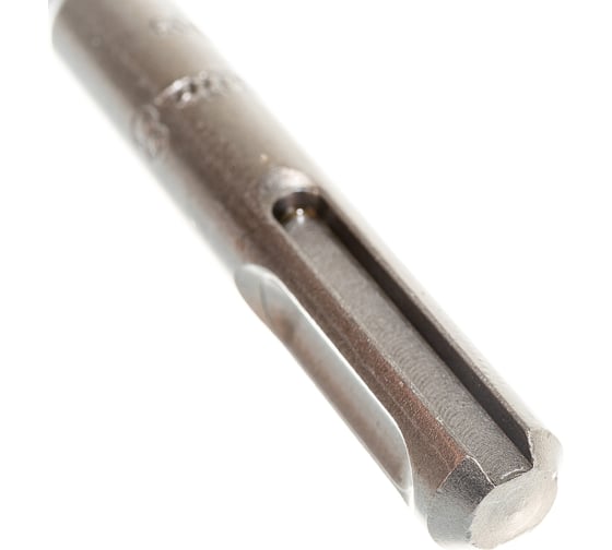 Бур для перфораторов (8х160 мм; SDS+) Makita D-00131