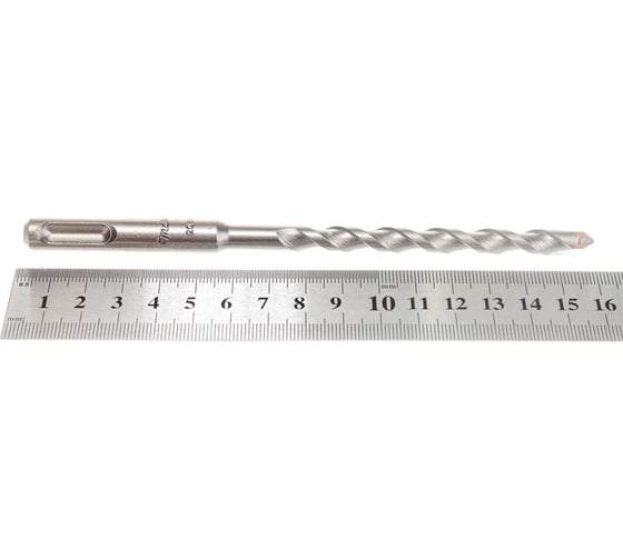 Бур для перфораторов (8х160 мм; SDS+) Makita D-00131