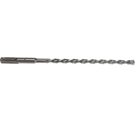 Бур для перфораторов (8х210 мм; SDS+) Makita D-00147
