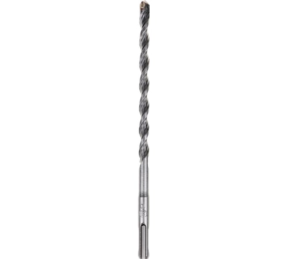 Бур по бетону SAMGRUPP SDS 16x160 SAMC-008016160