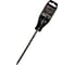 Бур по бетону SAMGRUPP SDS-plus 16x160 АРМАТА SAMC-008116160 1