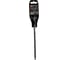 Бур по бетону SAMGRUPP SDS-plus 16x160 АРМАТА SAMC-008116160 2