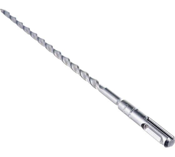 Бур для перфораторов (8х260 мм; SDS+) Makita D-00153