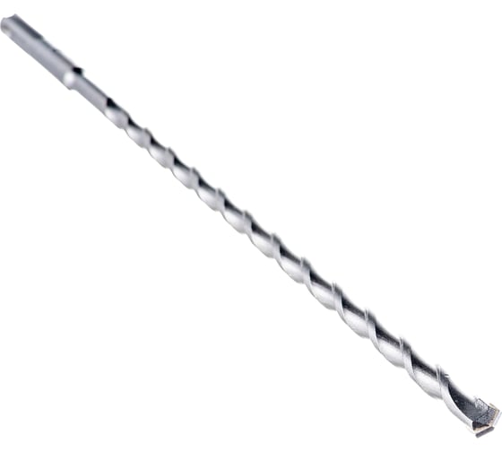 Бур для перфораторов (8х260 мм; SDS+) Makita D-00153