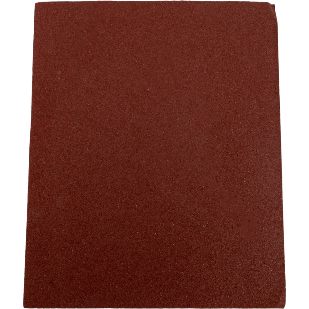 Бумага наждачная SAMGRUPP P100/А4 SAMC-044100004 - выгодная цена ...