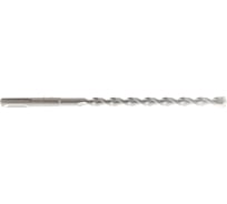 Бур для перфораторов (10х210 мм; SDS+) Makita D-00181