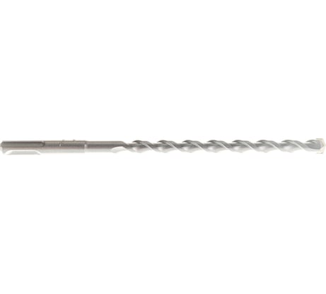Бур для перфораторов (10х210 мм; SDS+) Makita D-00181