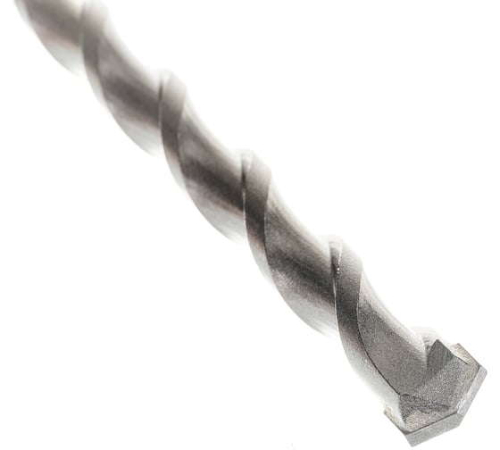Бур для перфораторов (10х210 мм; SDS+) Makita D-00181